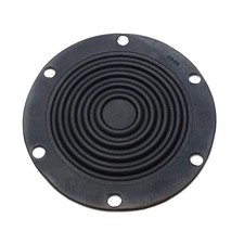 Lambretta S1 TV Air Filter Membrane Casa Lambretta