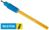 Bilstein 34-001219 StoßDäMpfer StossdäMpfer Vorderachse Vorne FüR BMW