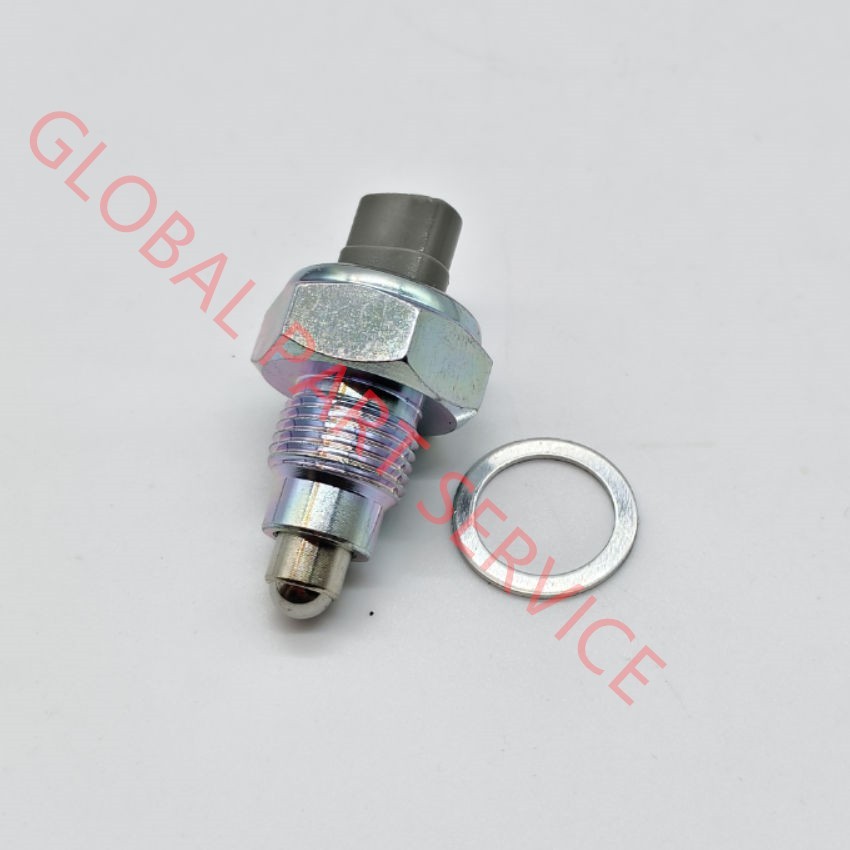 84210-12040 84210-52050 Back Up Lamp Switch For Toyota Reversing