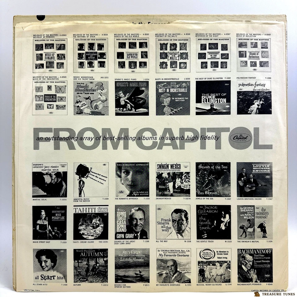 Bugs Bunny & Friends, ... – Bugs Bunny And His Friends - Image 4 of 4