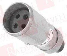 ABB THOMAS & BETTS 3933 / 3933 (USED)