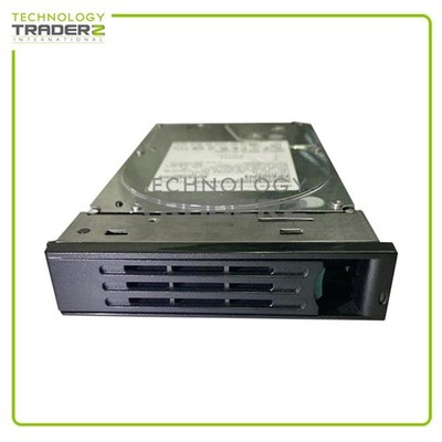 HEV10003272S Sun 1TB 7.2K SATA 3Gbps 32MB 3.5  HDD HUA722010CLA330 0F12627