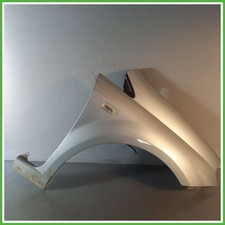 Parafango Carrozzeria Anteriore Destra DX FIAT GRANDE PUNTO 2005 2008 GRIGIO