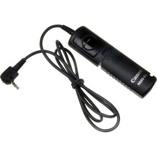 Canon RS-60E3 Remote Switch (NIB)