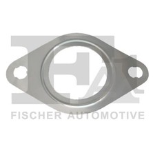ABGASROHRDICHTUNG NACH KATALYSATOR FÜR FORD FIESTA V (JH , JD ) - FA1 130-947