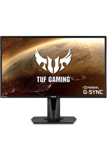 Asus Tuf Gaming Vg27a | eBay