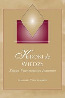 Marshall Vian Summers | Kroki Do Wiedzy (Steps To Knowledge - Polish Edition)