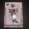 2023 Leaf Trinity Roger Staubach #49