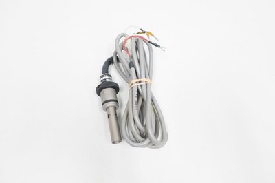 Foxboro 920-EE1 Conductivity Sensor