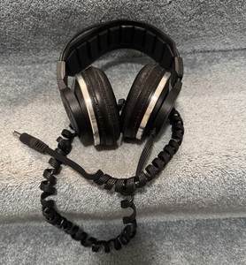 Akg K340 | eBay