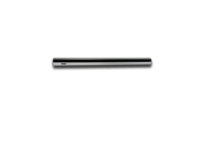 THULE 7214 WingBar Edge 95 Aluminium Traverse Dachträger 95cm - 721400