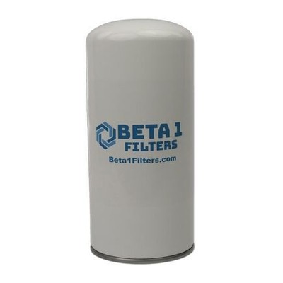 Beta 1 Filters B1SA0001436 Spin On Air/Oil Separator Replacement Fil for Cummins
