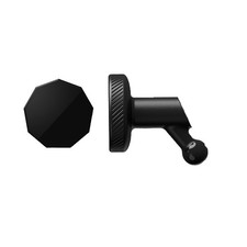 Garmin Low-Profile Magentic Mount 010-12530-00 UPC 753759182243