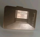 [Parts Only] Vintage Sony Walkman WM-AF23 FM/AM Radio & Cassette Player NOT TEST