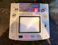 KORG KAOSS PAD KP2 Dynamic Effect Controler D...
