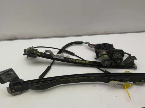 0130821771 Elevalunas Delantero Derecho para FORD MONDEO BERLINA (GE) Gh 1680100 - Imagen 2 de 10