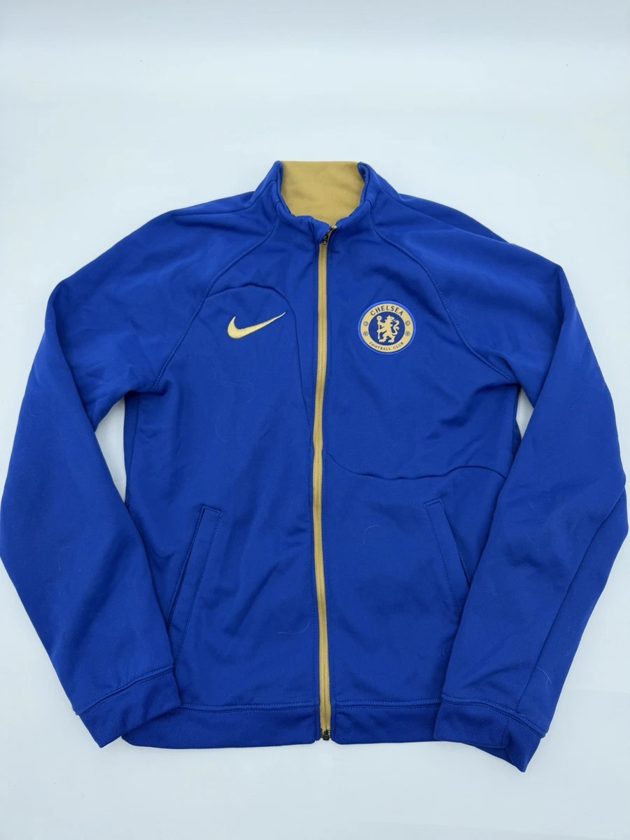 Preços baixos em Jaqueta Chelsea | eBay