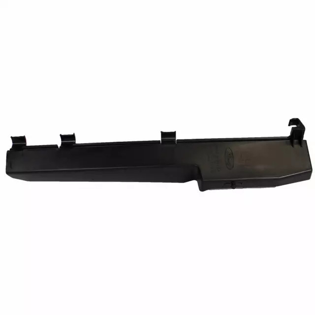 Escudo interior para Ford Explorer 2011-2015 (P/N BB5Z-8311-A)
