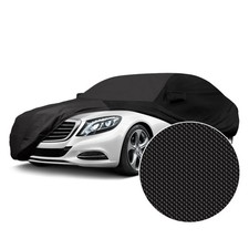 Coverking Cvc3sp272fd2083 Stormproof Charcoal Custom Car Cover W Black Sides Coverking Cvc3sp272fd2083 Stormproof Charcoal Custom Car Cover W Black Sides