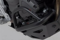 SW Motech SturzbüGel FüR Triumph Rally Pro 22–24