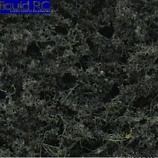 Woodland Scenics F54 Foliage Bag Conifer Green/90.7 sq. in.