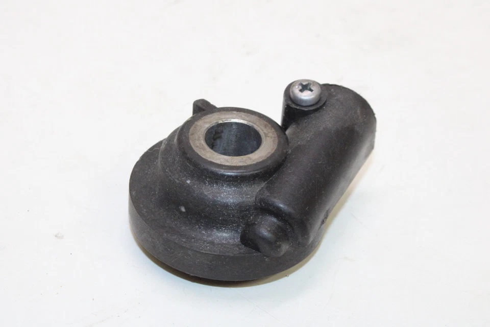 89-98 SUZUKI GS500E OEM VELOCÍMETRO TRANSMISIÓN ENGRANAJE Foto 2 de 4