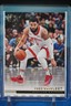 2024-25 Panini Photogenic Basketball - Fred VanVleet #100