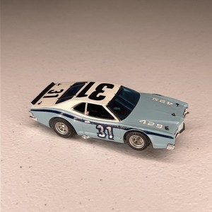 Afx Magnatraction | eBay