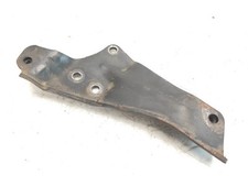Support moteur Nissan PATHFINDER