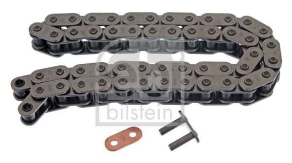 Fits FEBI 09248 TIMING CHAIN   ⭐UK Stock⭐
