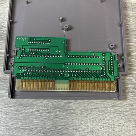 Nintendo NES Battle Of Olympus probado y funcionando aut&eacute;ntico 1989 solo cartucho