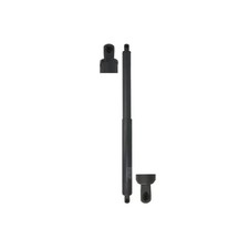 Gasfeder, Koffer-/Laderaum STABILUS 322175