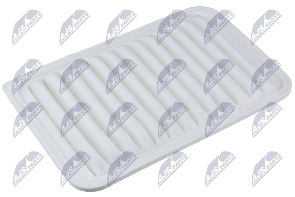 AIR FILTER FAF-SU-040 FOR SUZUKI /SK12CK12CS 1.2L 4cyl SWIFT V - Image 2