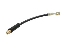 Flexible de frein Citroen BX