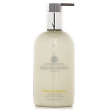 Molton Brown - Orange Bergamot Hand Lotion 300ml/10oz