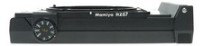 Mamiya RZ67 Polaroid Film Back Instant Film Back Used