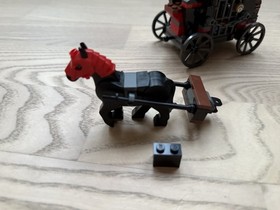 LEGO Castle 2013 ALL SETS COMPLETE WITH INSTRUCTIONS 70404,70403,70402,401,400