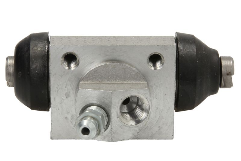 Für SAMKO C31210 Wheel Brake Cylinder - Bild 3