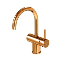 Steinberg WT-EHM Mit Ablaufgarnitur 100 1500 Rg Rose Gold