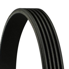 Keilrippenriemen CONTINENTAL CTAM 5PK1715 f&uuml;r MERCEDES VANEO W168 KLASSE 414 CDI