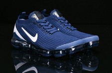 Nike Air Vapormax Flyknit 3 AJ6900-400 Sneakers Men