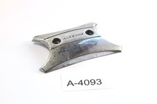 Hyosung GA 125 F Cruise II Bj 1997 - cover fairing horn A4093