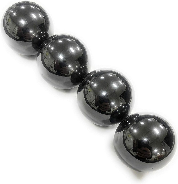magnetic balls on ebay