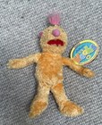 Bild 2 von 6