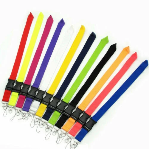 Men's Polyester Wallets