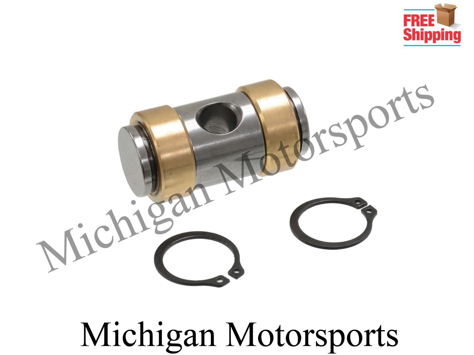 LS1 Rocker Arm Trunion Install Tool 4.8 5.3 5.7 6.0 6.2 7.0 LS2 LS3