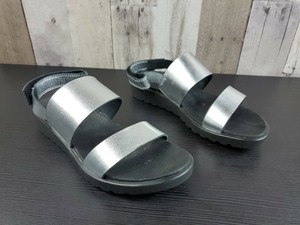 ecco freja classic sandal