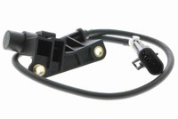 Vemo V40-72-0350 Sensor, Drehzahl FüR Opel