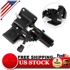 Right Running Board Motor FOR Lincoln Navigator / Ford Expedition 2008 2009-2014