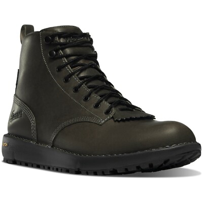 DANNER MEN'S URBAN LOGGER-917 GTX(34658, 34650, 34651, 34610